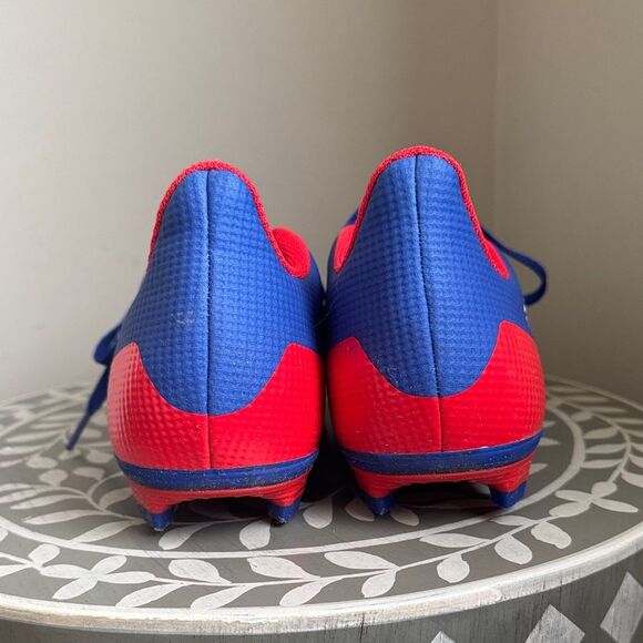 Adidas Predator Athletic Soccer Cleats main image 7